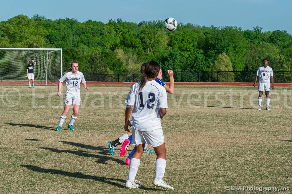 JV Cavsoccer vs Byrnes 013.jpg